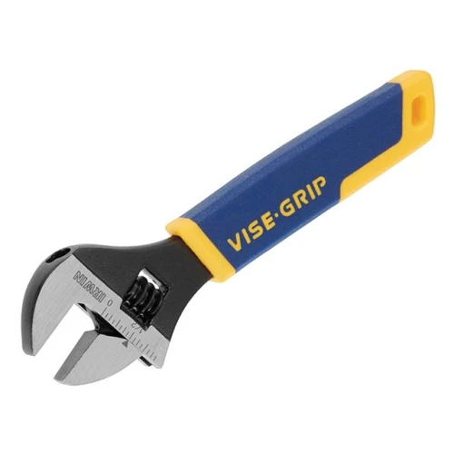 Irwin Vise-Grip Adjustable Wrench Component Handle 150mm (6in)