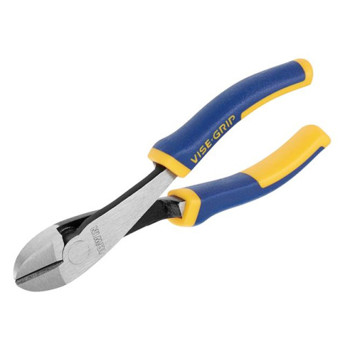 Irwin Vise-Grip Diagonal Cutter 150mm (6In)