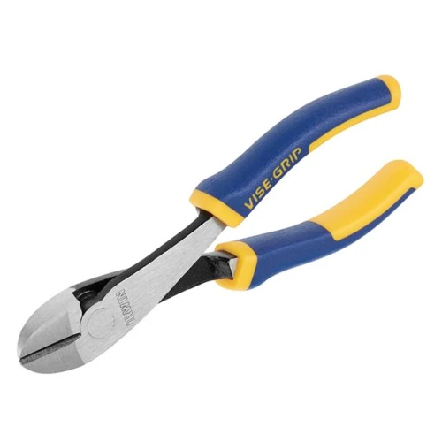 Irwin Vise-Grip Diagonal Cutter 150mm (6In)