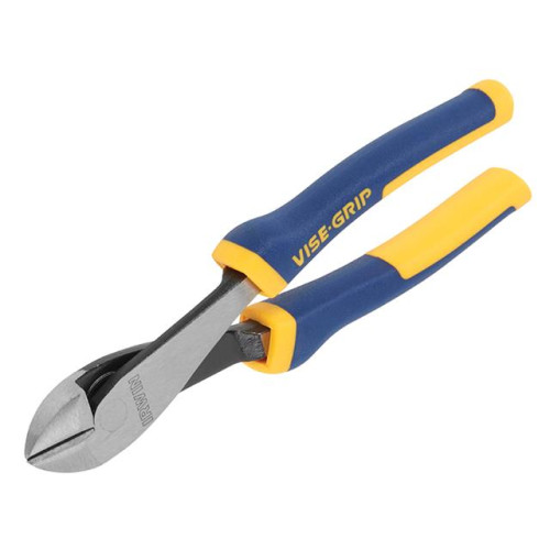 Irwin Vise-Grip Diagonal Cutter 200mm (8 in)