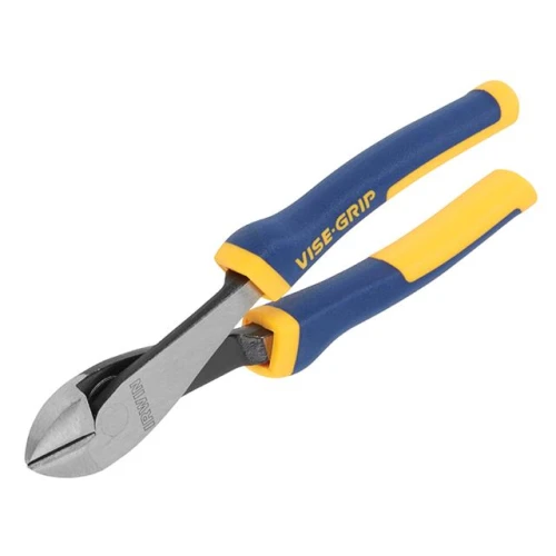 Irwin Vise-Grip Diagonal Cutter 200mm (8 in)