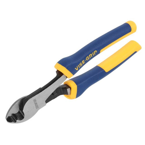Irwin Vise-Grip Cable Cutter 200mm (8in)