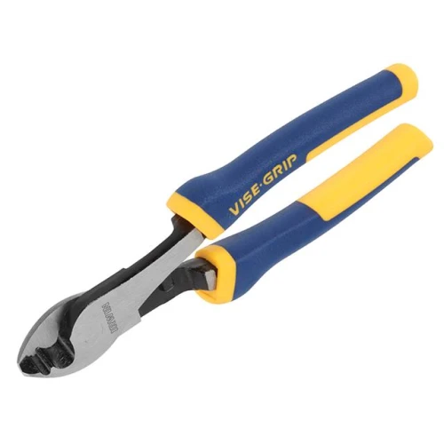 Irwin Vise-Grip Cable Cutter 200mm (8in)