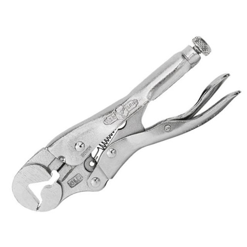 Irwin Vise-Grip 4LW Locking Wrench 100mm (4in)