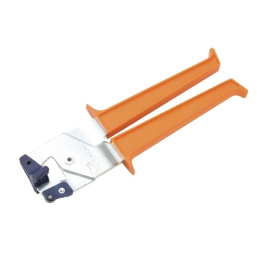 10 1490 Heavy-Duty Tile Cutter