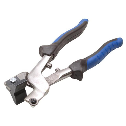 10 1500 Pro Series Heavy-Duty Tile Cutter