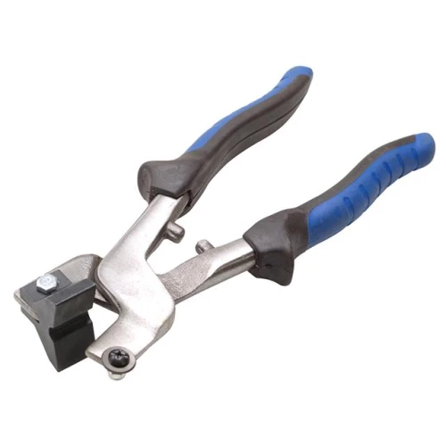 10 1500 Pro Series Heavy-Duty Tile Cutter