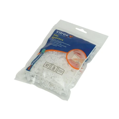 Floor Tile Spacers