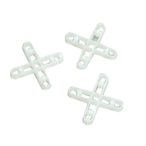 Floor Tile Spacers