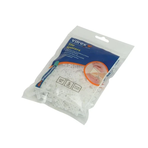 Floor Tile Spacers