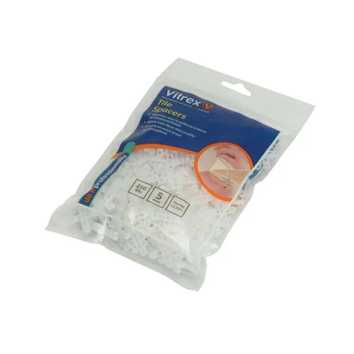 Floor Tile Spacers