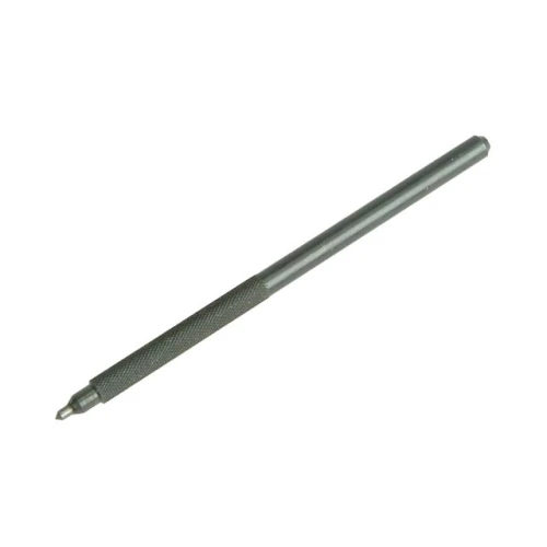 10 2075 Tile Scribe