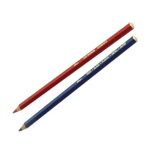 10 2080 Tile Marking Pencils (2)