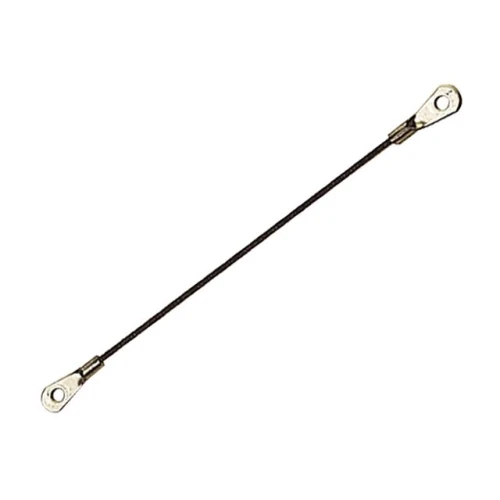 10 2203 T.C. Rodsaw Blade 6 in