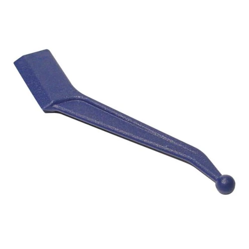 10 2280 Grout Finisher