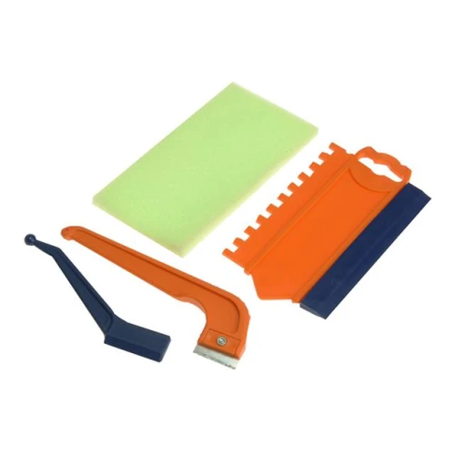 10 2285 Tile Re-Grouting Kit