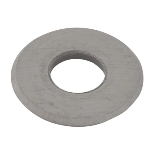 Vitrex 10 2335 Replacement Wheel Kit For 102330