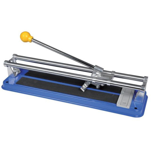 102340 Manual Tile Cutter 330mm