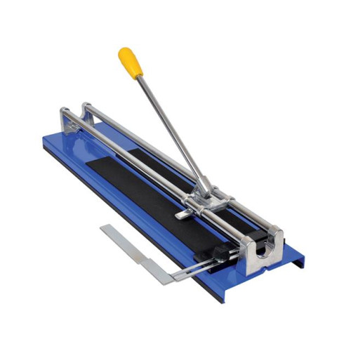 10 2360 Heavy-Duty Tile Cutter 50cm
