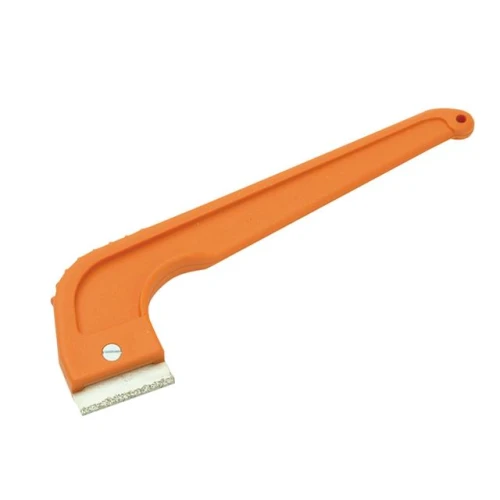 10 2420 Grout Rake