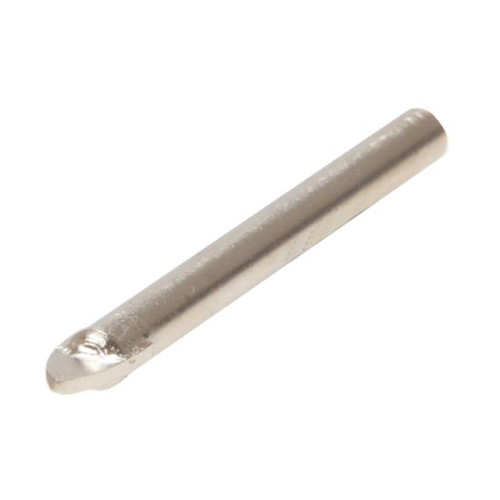 10 2758 Tile & Glass Drill 8mm