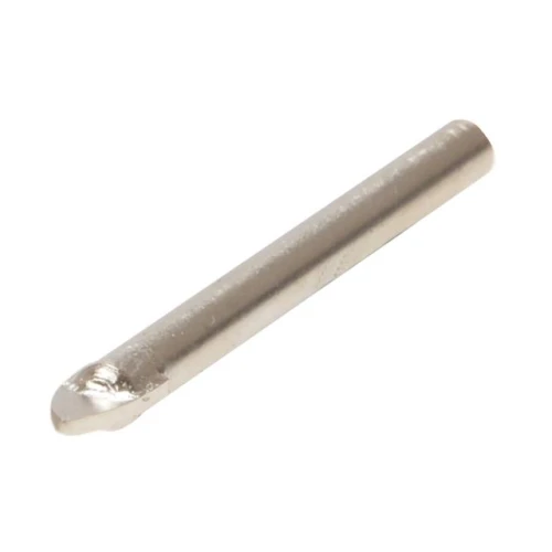 10 2756 Tile & Glass Drill 6mm