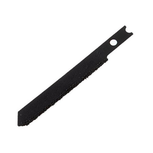 10 2765 T.C. Jigsaw Blades Pack of 2 B/D Fit