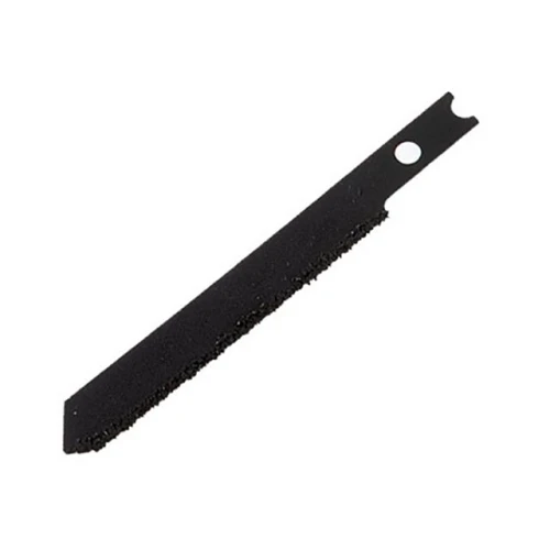 10 2765 T.C. Jigsaw Blades Pack of 2 B/D Fit