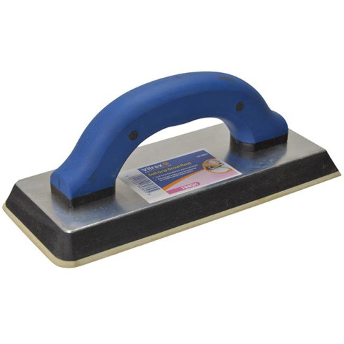 Vitrex 10 2901 Soft Grip Grout Float