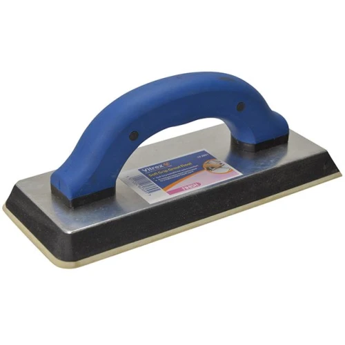 Vitrex 10 2901 Soft Grip Grout Float