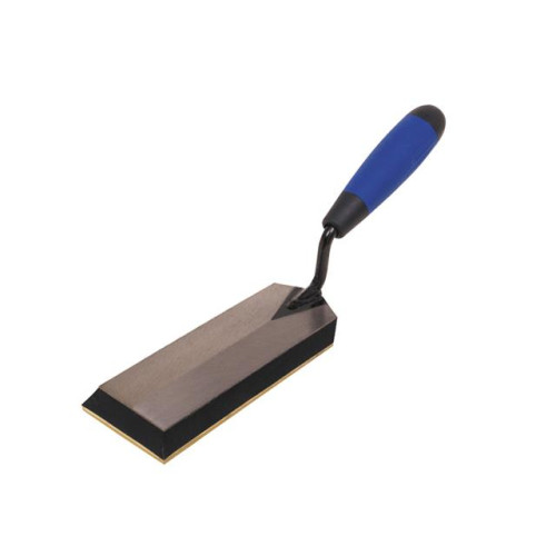 10 2902 Soft Grip Margin Float