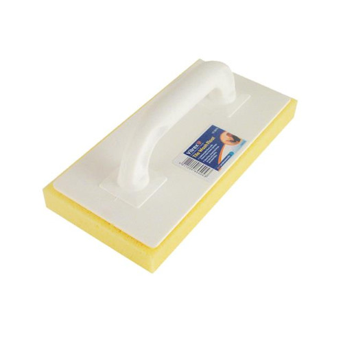 10 2915 Tile Wash Float