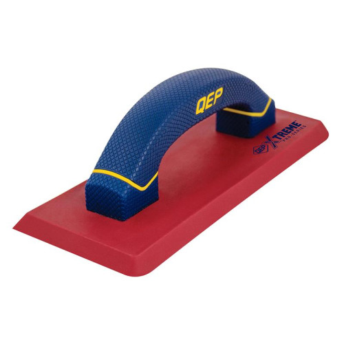 Vitrex Xtreme Maxi-Flex Grout Float