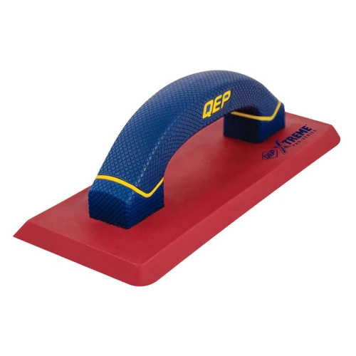 Vitrex Xtreme Maxi-Flex Grout Float