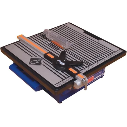 10 3420 Versatile Power Pro Wet Saw 750 Watt 240 Volt