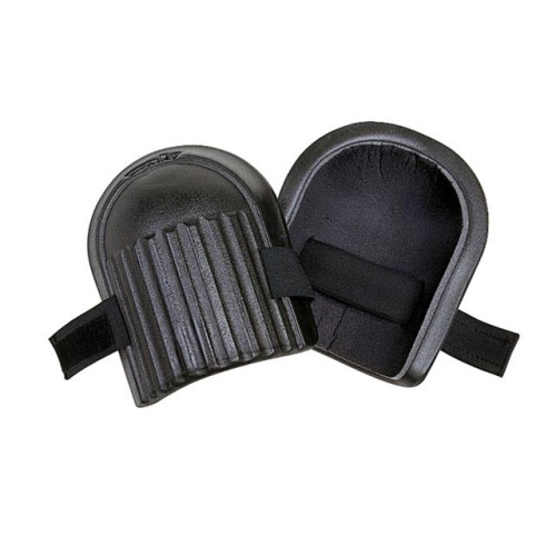 Vitrex Knee Pads