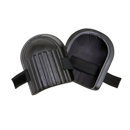 Vitrex Knee Pads