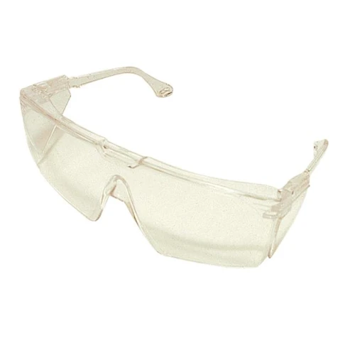 33 2100 Safety Spectacles