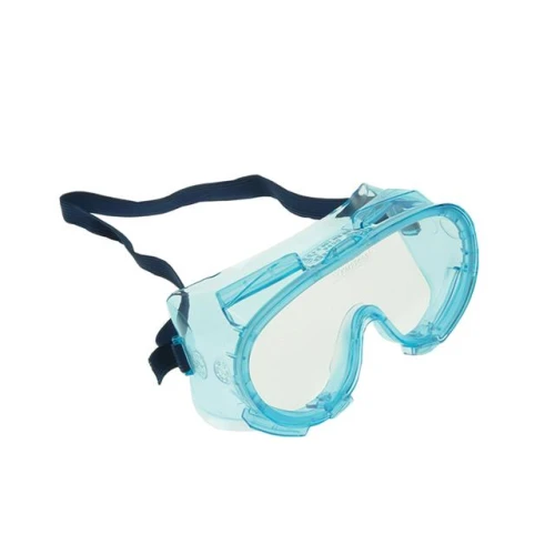 33 2102 Safety Goggles