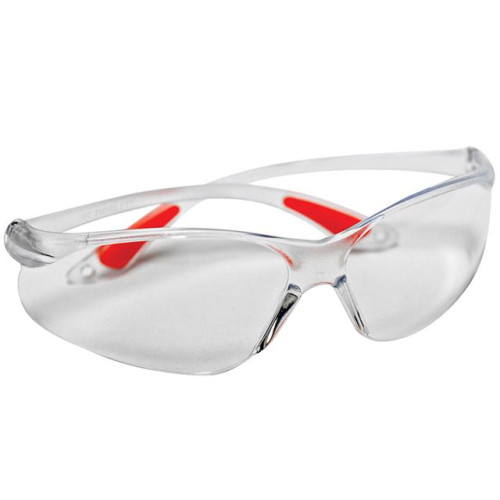 33 2108 Premium Safety Spectacles