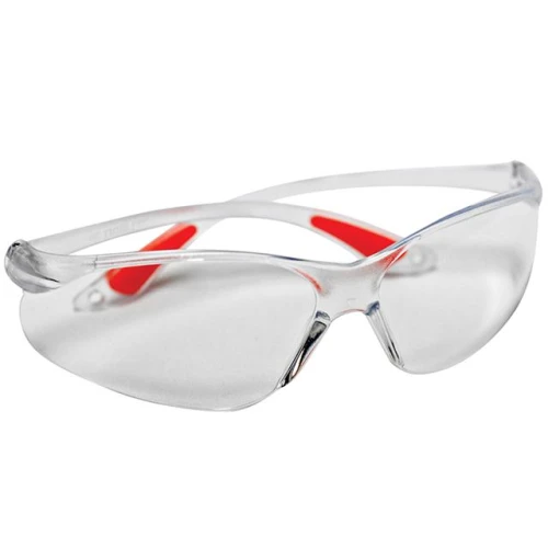 33 2108 Premium Safety Spectacles