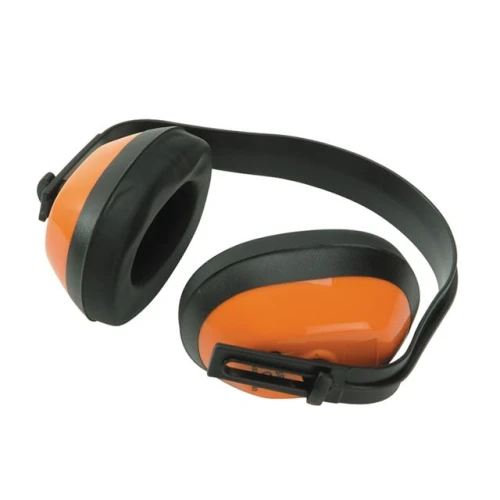 33 3100 Ear Protectors