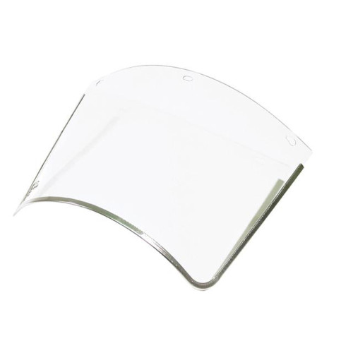 33 4105 Spare Visor for 334100