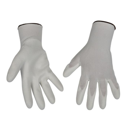 Decorators Gloves