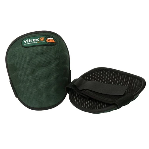 33 8130 Mini Gel Knee Pads