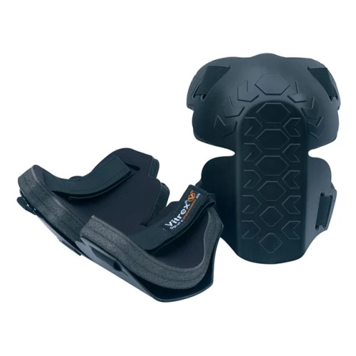 33 8140 Contractors Knee Pads