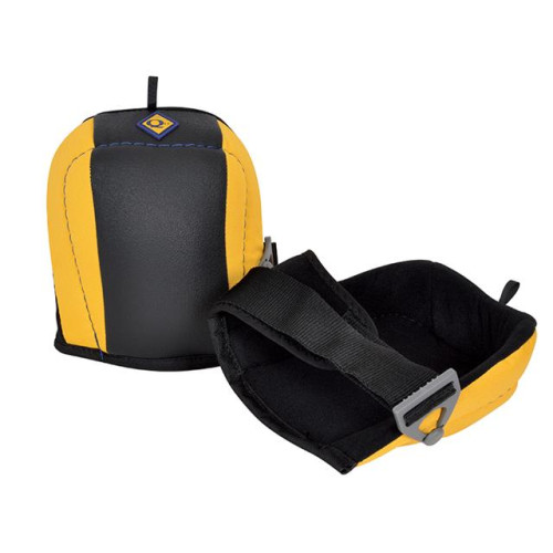33 8160 Tiling Knee Pads