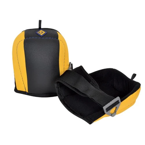 33 8160 Tiling Knee Pads