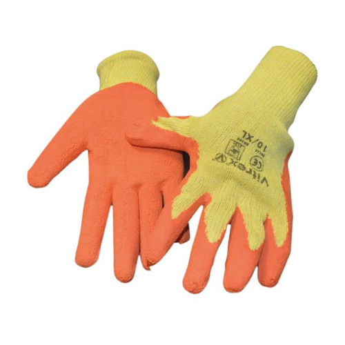 Builders Grip Glove