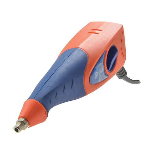Vitrex Grout Removal Tool 230V Grout Out